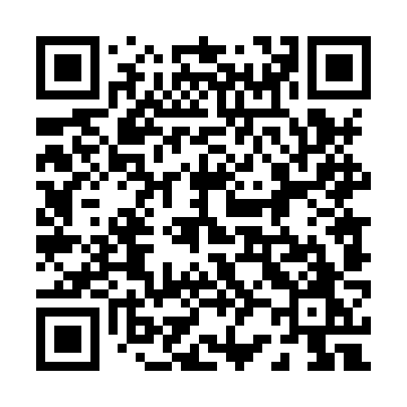 QR code for 0248ZO