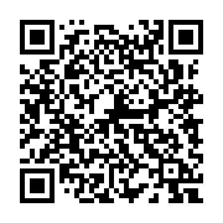 QR code for 0249AA