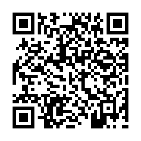 QR code for 0249CM