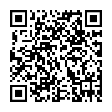 QR code for 0249CX