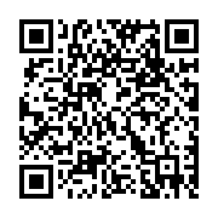 QR code for 0249DD