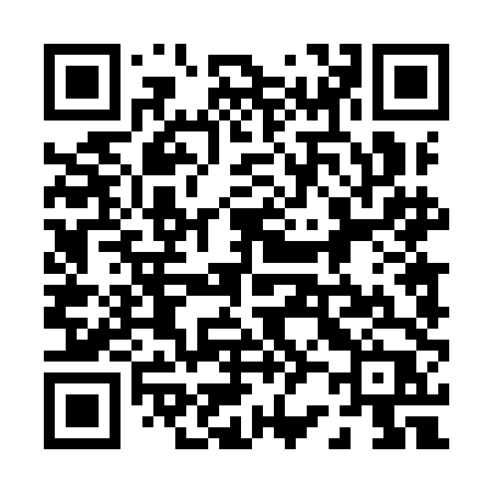 QR code for 0249DP
