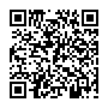 QR code for 0249HB