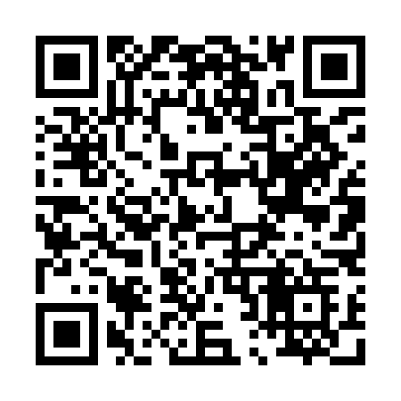 QR code for 0249LG