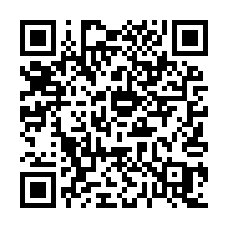 QR code for 0249QA