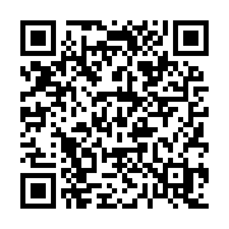 QR code for 0249RH