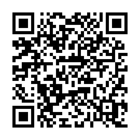QR code for 0249SF