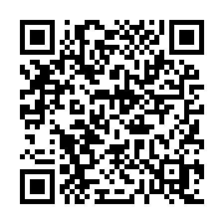 QR code for 0249SH
