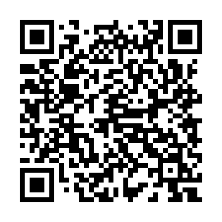 QR code for 0249UN
