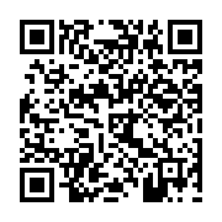 QR code for 0249XV