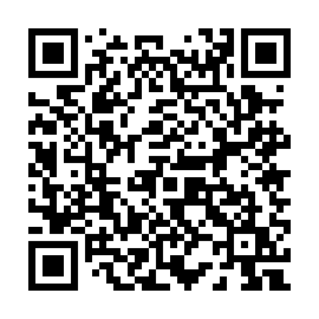 QR code for 0250AU