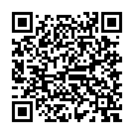 QR code for 0250HX