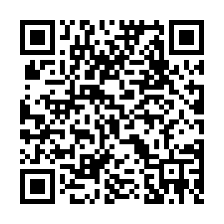 QR code for 0250IT