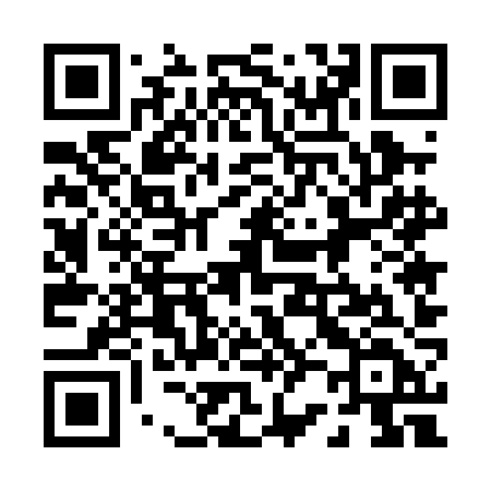 QR code for 0250JD