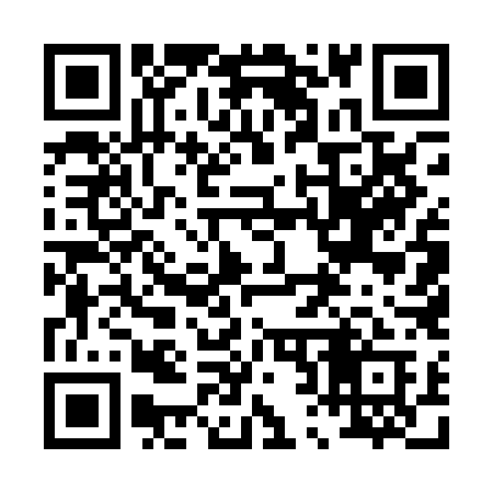 QR code for 0250LA