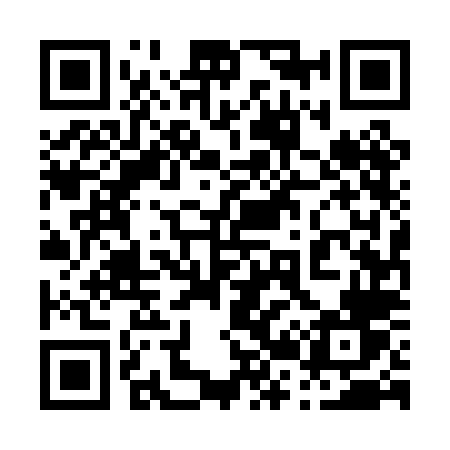 QR code for 0250LV