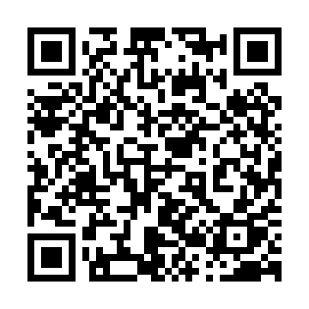 QR code for 0250QP