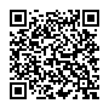 QR code for 0250SK