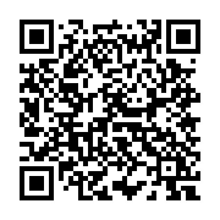 QR code for 0250TY