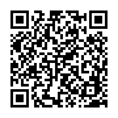QR code for 0250VB