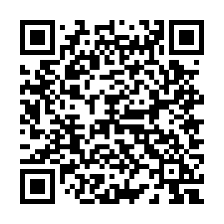 QR code for 0250ZI