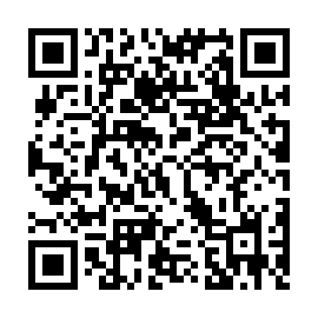 QR code for 0251BH