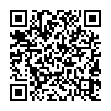 QR code for 0251EY