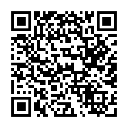 QR code for 0251IA
