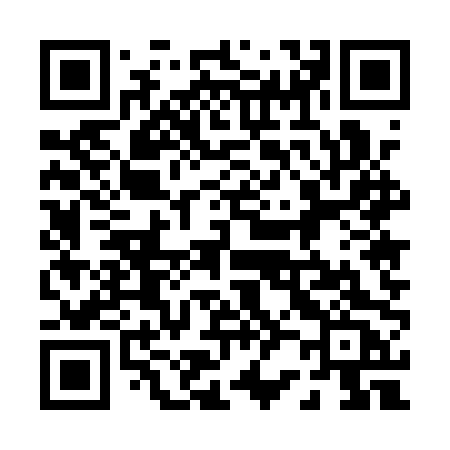 QR code for 0251PC