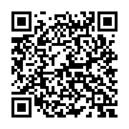QR code for 0251PD