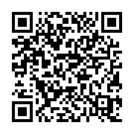 QR code for 0251SC