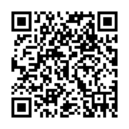 QR code for 0251TT