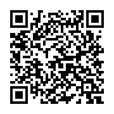 QR code for 0251UL