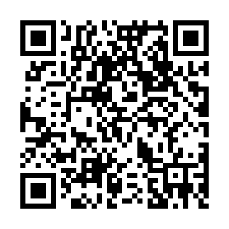 QR code for 0251WW