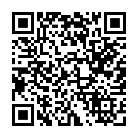 QR code for 0252FF