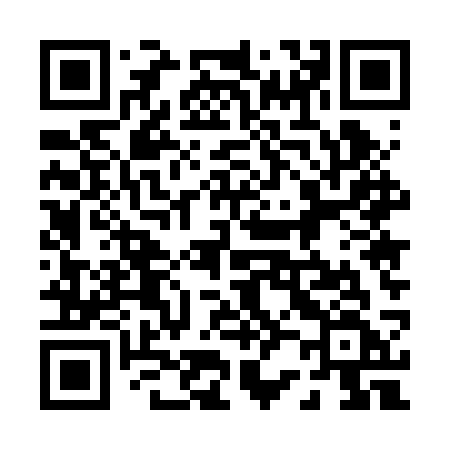 QR code for 0252SF