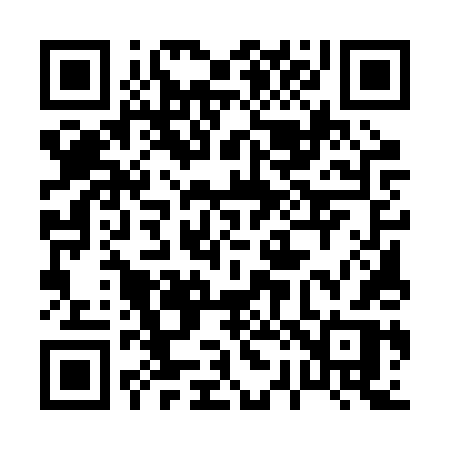 QR code for 0252TR