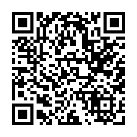 QR code for 0252XI