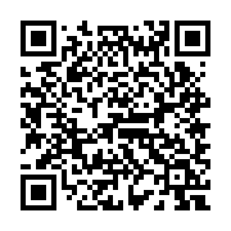 QR code for 0252XL