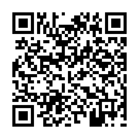QR code for 0252YT