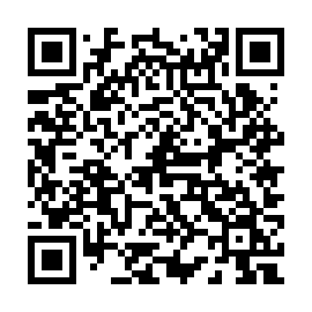 QR code for 0252ZN