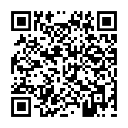 QR code for 0253BK