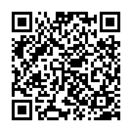 QR code for 0253CT