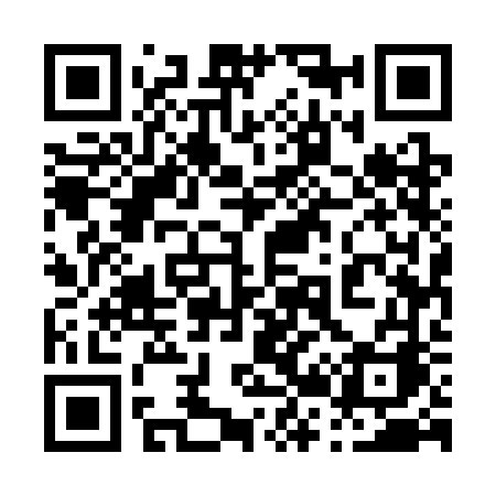 QR code for 0253FA
