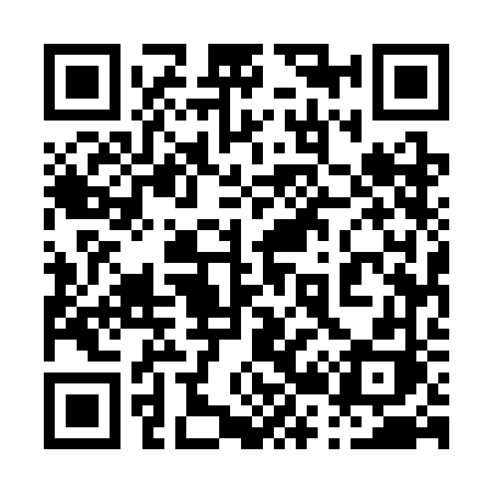 QR code for 0253FH