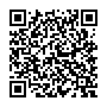 QR code for 0253HQ