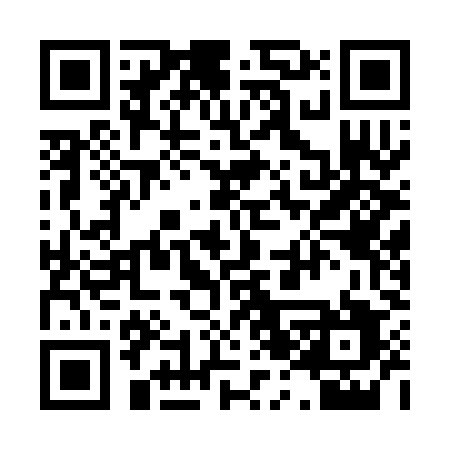 QR code for 0253IG
