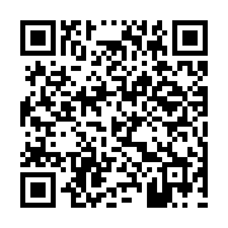 QR code for 0253IX