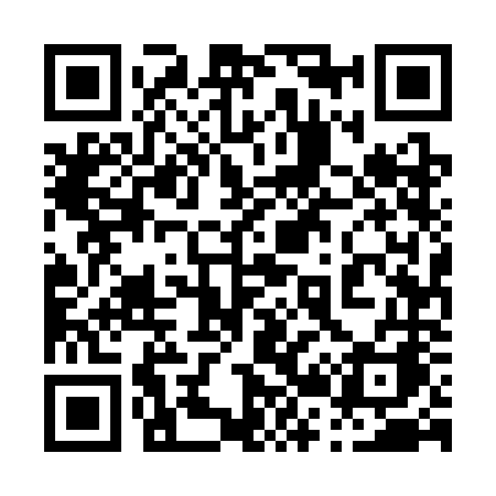 QR code for 0253NA