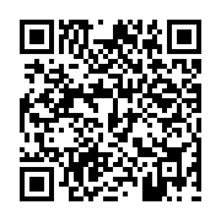 QR code for 0253SK